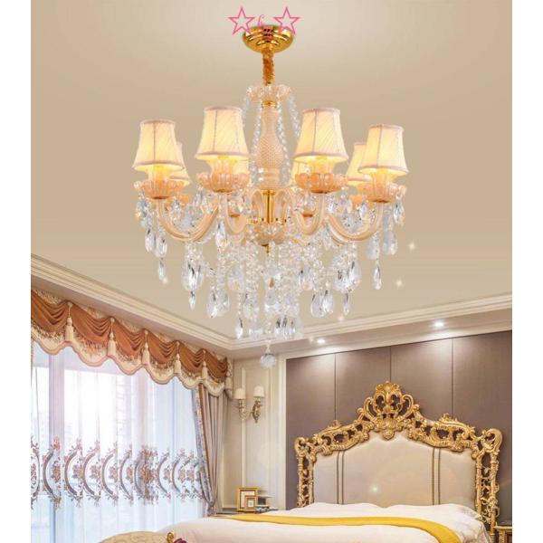 A36883 y_gCg AeB[N mƖ DVfA kfUC V[OCgs 8