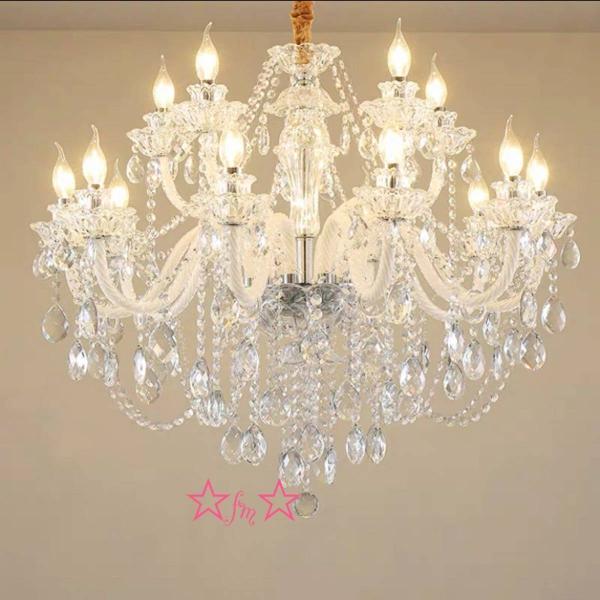 A36884 y_gCg AeB[N mƖ DVfA kfUC V[OCgs 15