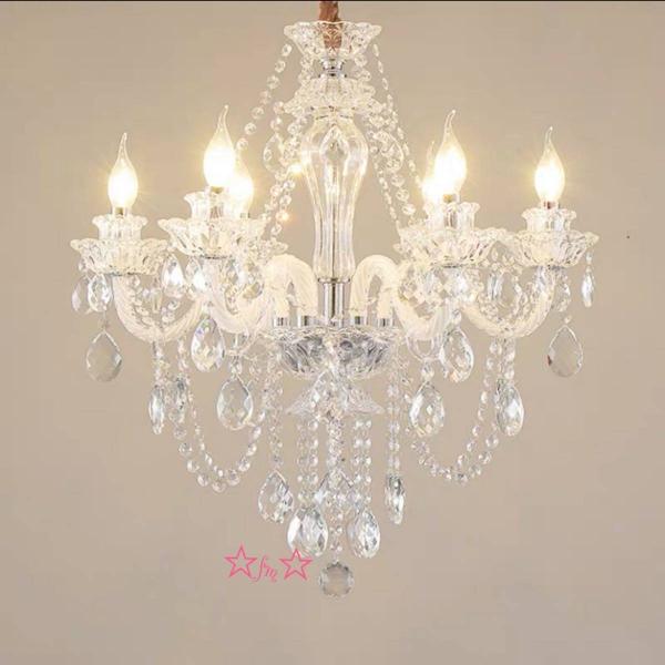 A36886 y_gCg AeB[N mƖ DVfA kfUC V[OCgs 6