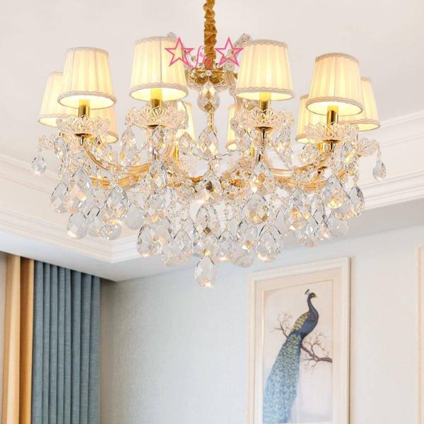 A36887 y_gCg AeB[N mƖ DVfA kfUC V[OCgs 10