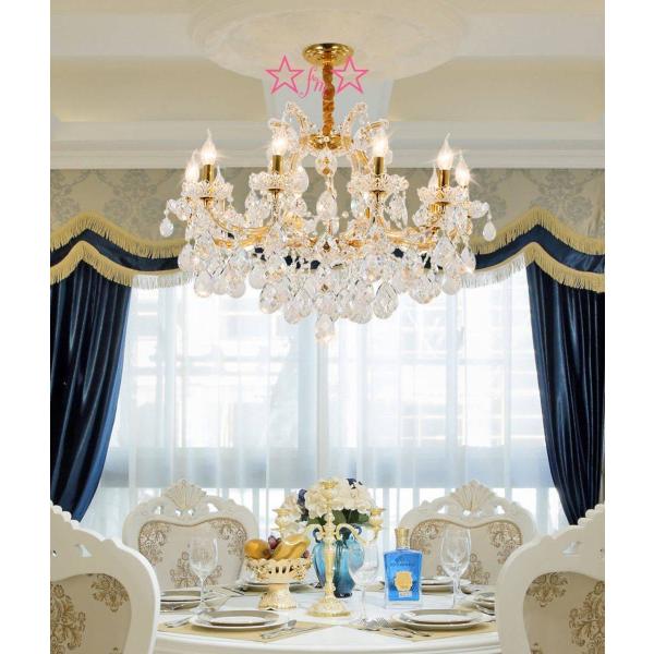 A36888 y_gCg DAeB[N mƖ DVfA kfUC V[OCgs 10