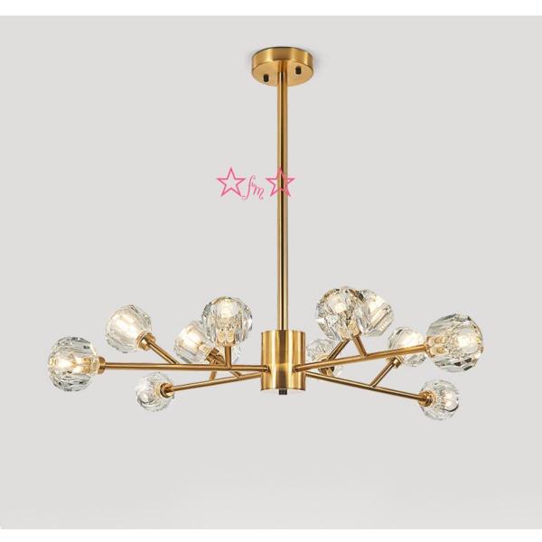 A36917 y_gCg DAeB[N mƖ DVfA kfUC V[OCgs 12