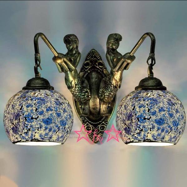 A36968 Ǌ|Ɩ uPbgCg Ǌ| ֏Ɩ ԐڏƖ CeAƖ