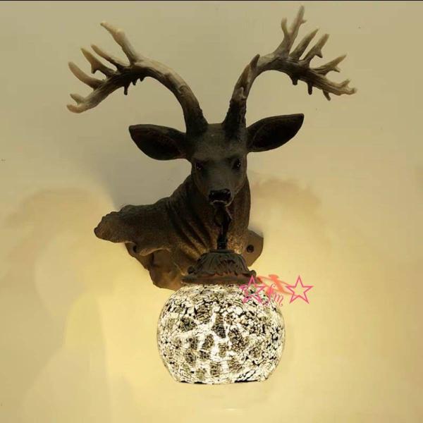 A36993 �Ǌ|���Ɩ� �u���P�b�g���C�g �Ǌ|���� ���֏Ɩ� �ԐڏƖ� �C���e���A�Ɩ�