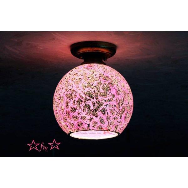 A36998 y_gCg AeB[N mƖ DVfA kfUC V[OCgs