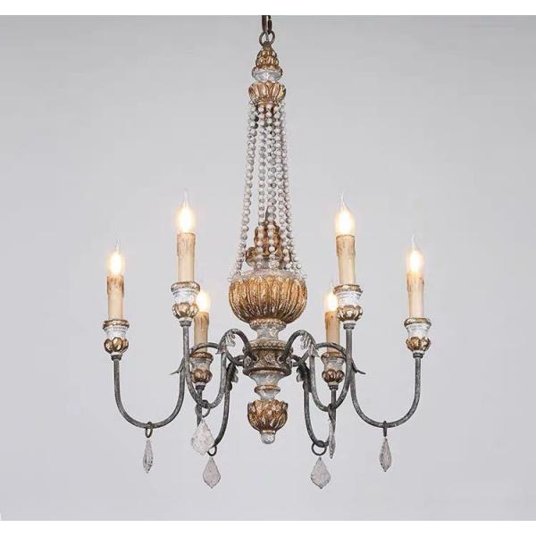 A37008 y_gCg DAeB[N mƖ DVfA kfUC V[OCgs