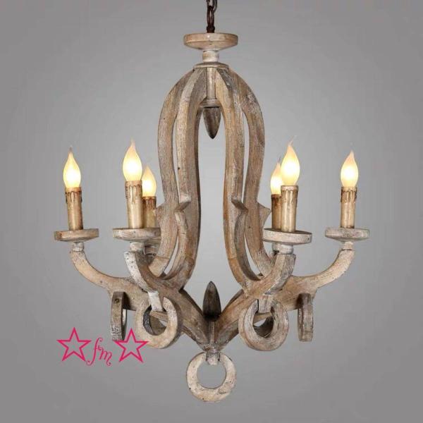 A37011 y_gCg DAeB[N mƖ DVfA kfUC V[OCgs 6