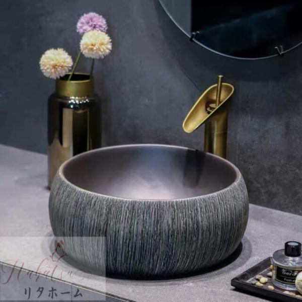 A37044 ʑ ʃ{EZbg Dʃ{[  萅 ֌ rt