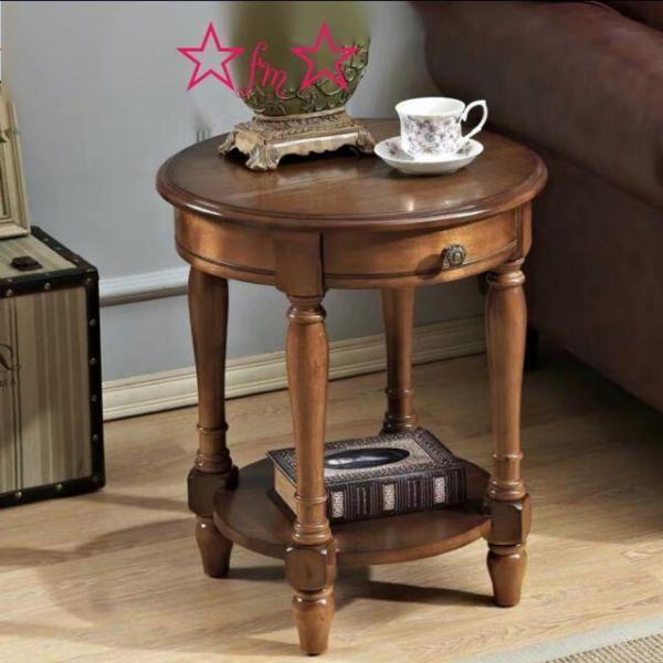 A37051  VR؃[e[u rOe[u Z^[e[u TChe[u