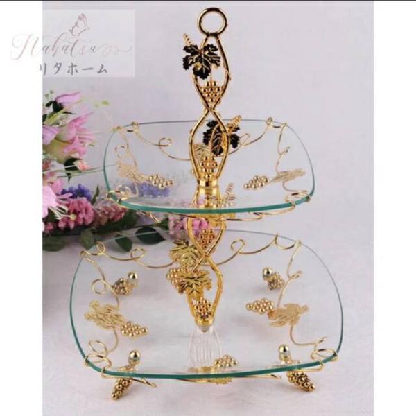 A37059 P[L X^h v[g 2iZbg At^k[eB[ t[c g[ M