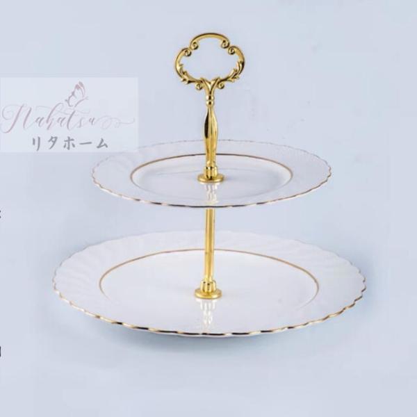 A37061 P[L X^h v[g 2iZbg At^k[eB[ t[c g[ M