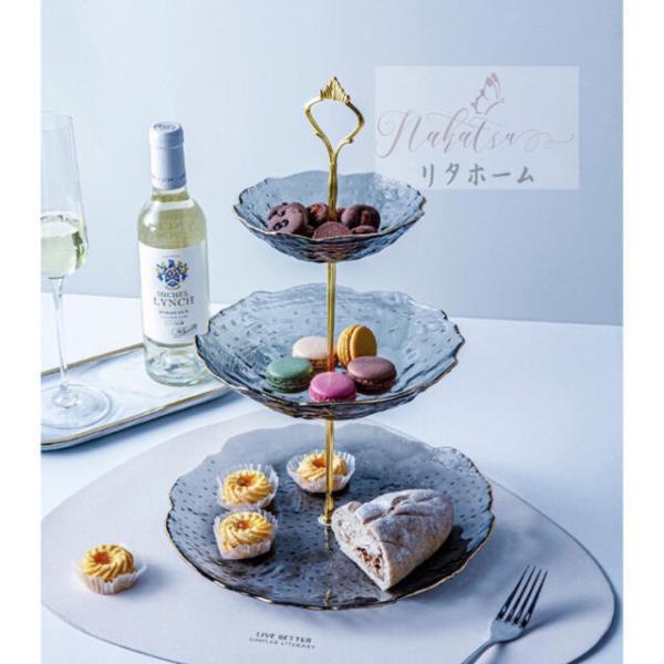 A37063 P[L X^h v[g 3iZbg At^k[eB[ t[c g[ M