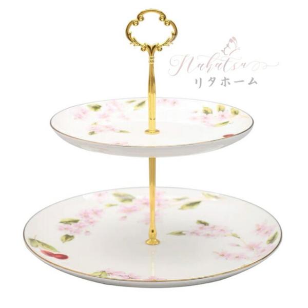 A37070 P[L X^h v[g 2iZbg At^k[eB[ t[c g[ M