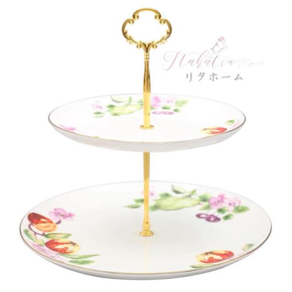 A37071 P[L X^h v[g 2iZbg At^k[eB[ t[c g[ M