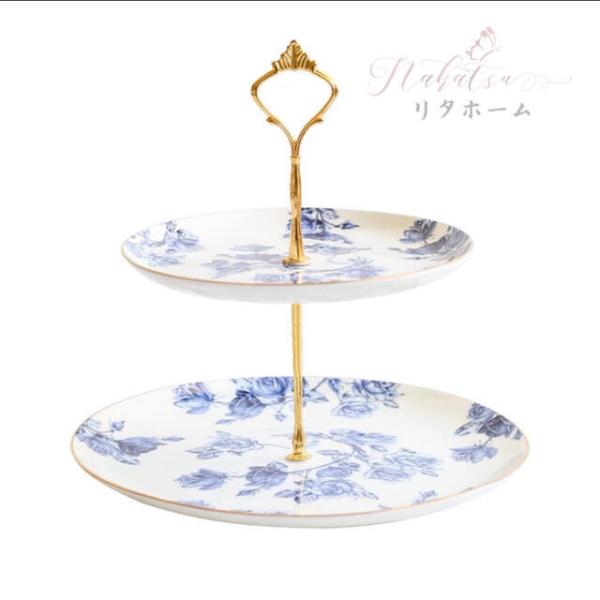 A37073 P[L X^h v[g 2iZbg At^k[eB[ t[c g[ M