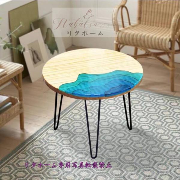 A37075 We[u  o[e[u ̗ Ebho[ e[u  ݂̖ _ R[q[e[u