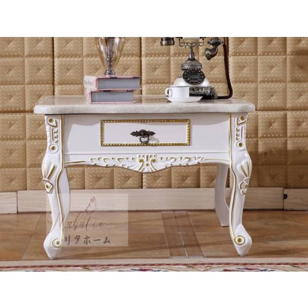 A37104 AJX^C l嗝΃gbv Cޒ  `R[q[e[u rO[pe[u \t@e[u