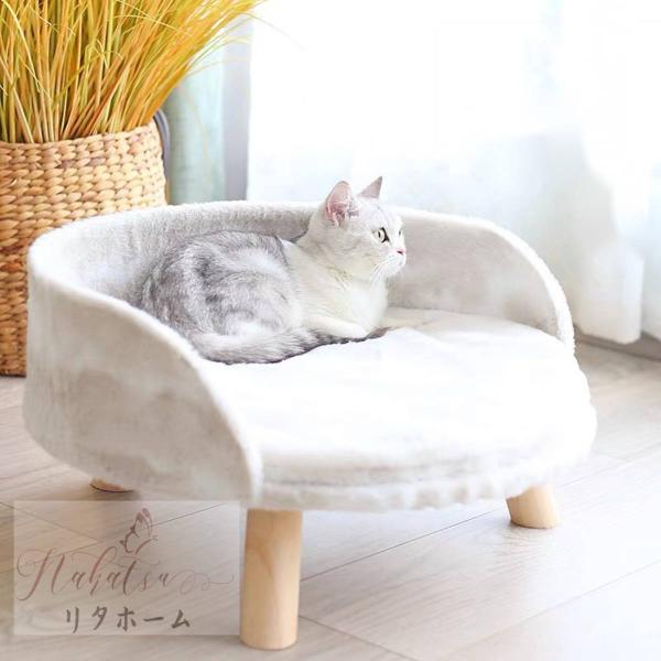 A37109 ،pxbh@Q ybg\t@^Q zc ӂӂ ybgpxbh STCY