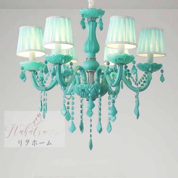 A37111 ؃y_gCgDmƖ@VfADkfUC V[OCgs VƖ 6