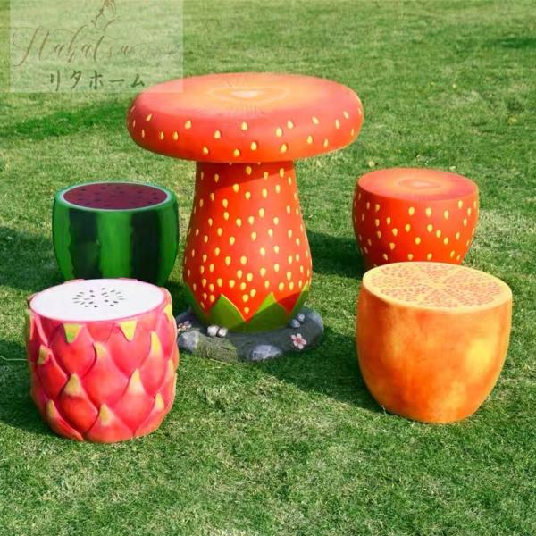 A37116 K[fe[uZbg 5_Zbg Ox_p@kK[f`FA K[f`FA O @eX