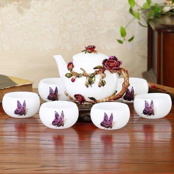 A37119 6q푵 Zbg  ۂ }{Zbg