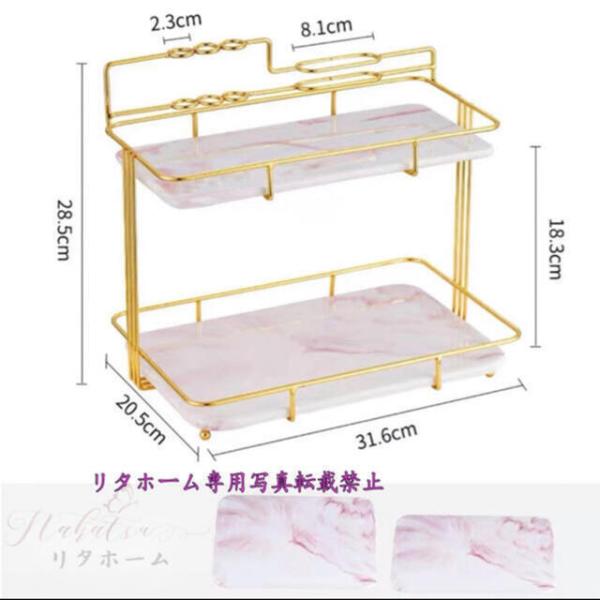 A37148 ʑ[IgC ʑ[ gCǊpuV@[ϕiI