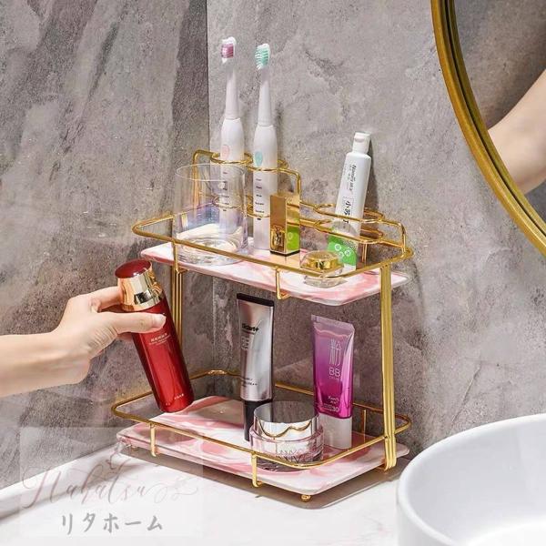 A37150 ʑ[IgC ʑ[ gCǊpuV@[ϕiI