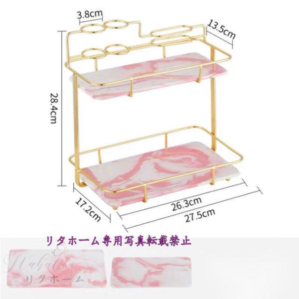 A37153 ʑ[IgC ʑ[ gCǊpuV@[ϕiI