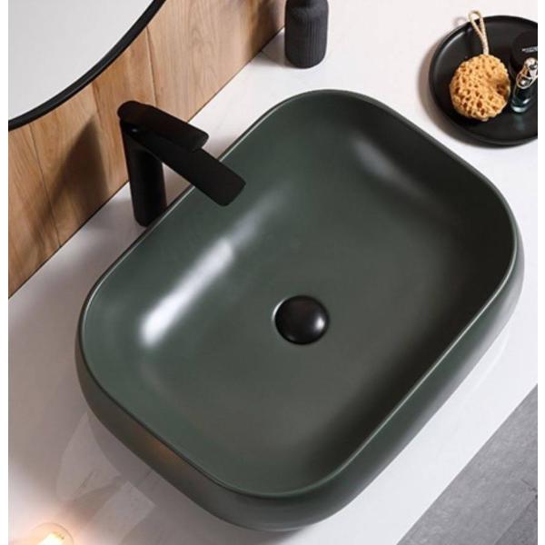 A37155 ʑ ʃ{EZbgʃ{[  萅 ֌ rt