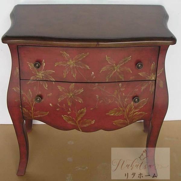 A37156 ؐAeB[NfUC dbe[u ԑ䌺փe[u TChe[u