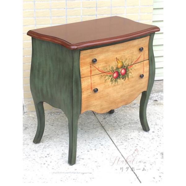 A37157 ؐAeB[NfUC dbe[u ԑ䌺փe[u TChe[u