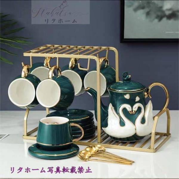 A37192 meB[R[q[JbvZbg Jbv\[T[6qZbgeB[Zbg