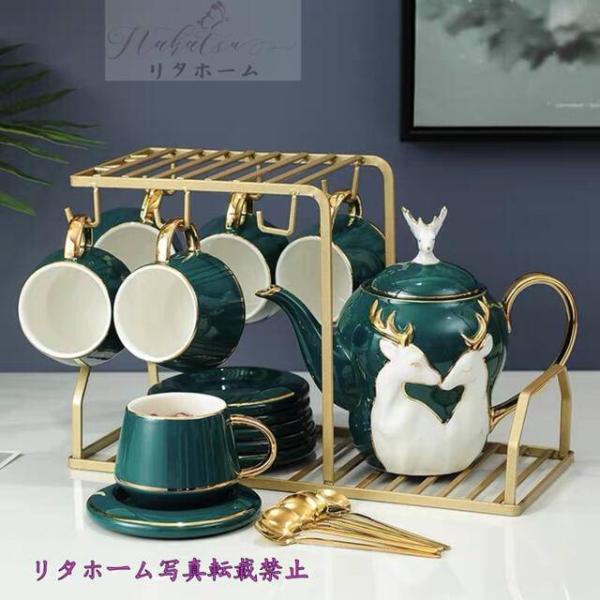 A37193 meB[R[q[JbvZbg Jbv\[T[6qZbgeB[Zbg