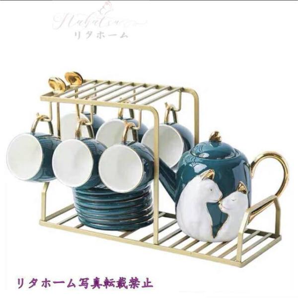 A37194 meB[R[q[JbvZbg Jbv\[T[6qZbgeB[Zbg