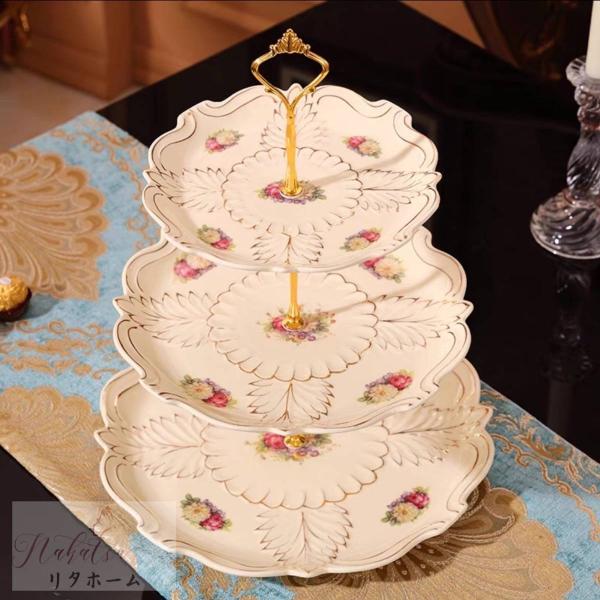 A37205 P[L X^h v[g 3iZbg At^k[eB[ t[c g[ M