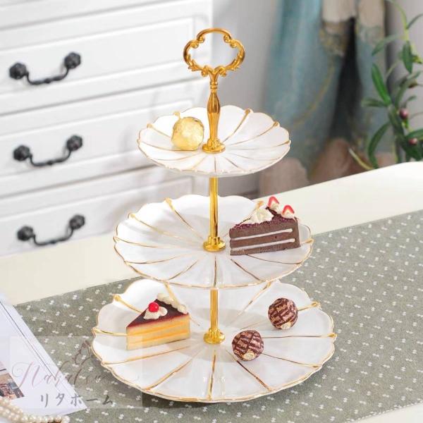 A37208 P[L X^h v[g 3iZbg At^k[eB[ t[c g[ M