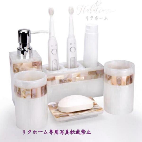 A37218 Tj^[5_ZbgfBXyT[ uVX^h ʏpi