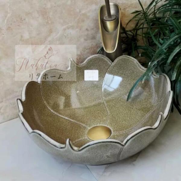 A37227 ʑ ʃ{EZbgʃ{[  萅 ֌ rt