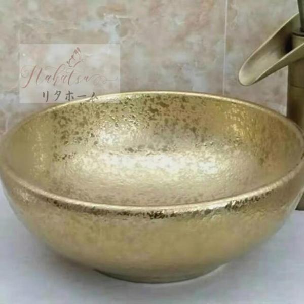 A37229 ʑ ʃ{EZbgʃ{[  萅 ֌ rt