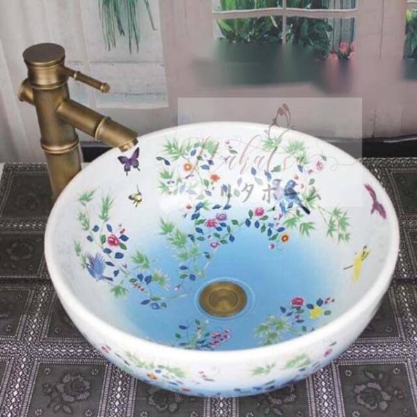 A37230 ʑ ʃ{EZbgʃ{[  萅 ֌ rt