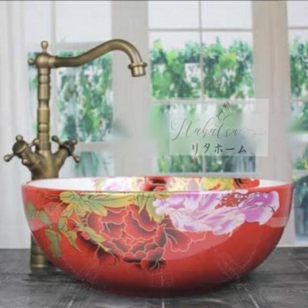 A37234 ʑ ʃ{EZbgʃ{[  萅 ֌ rt