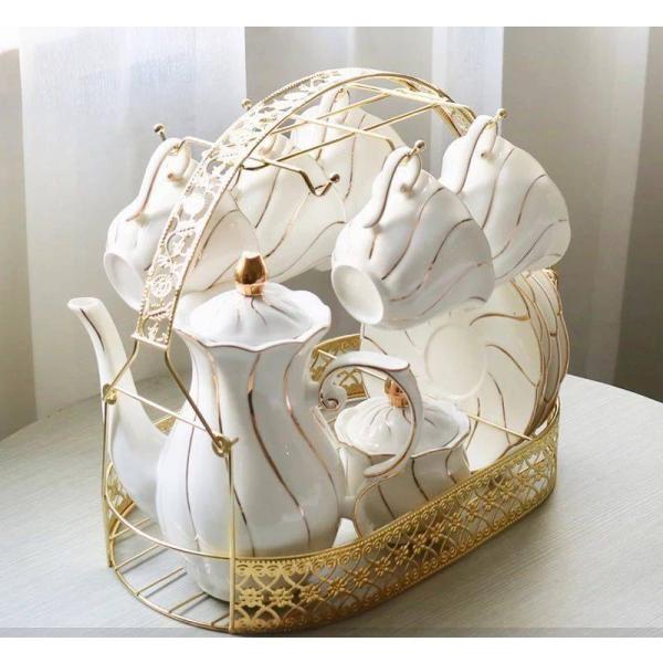 A37300 eB[ER[q[JbvZbg Jbv\[T[6qZbg D JbvNt