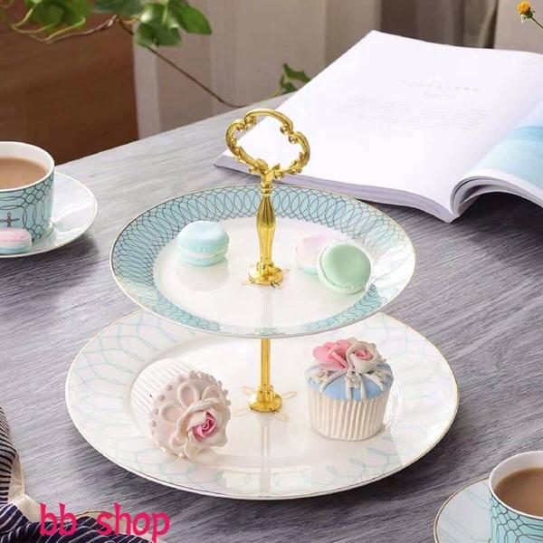 A37307 P[L X^h v[g 2iZbg At^k[eB[ t[c g[ M