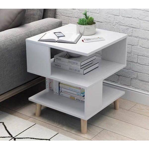 A37313 xbhTChe[u u TChe[u iCge[u  AeB[N \t@[e[u