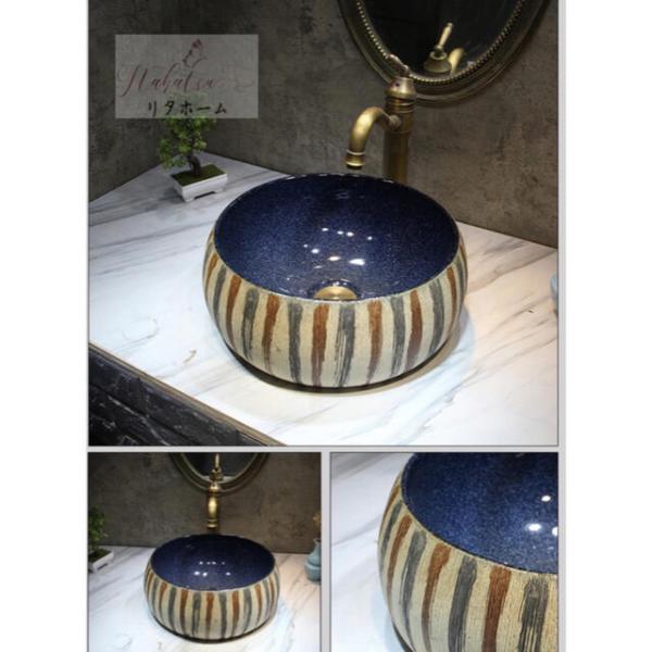 A37316 ʑ ʃ{EZbgʃ{[  萅 ֌ rt