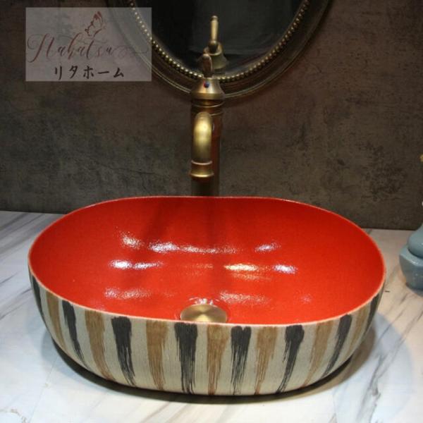 A37317 ʑ ʃ{EZbgʃ{[  萅 ֌ rt