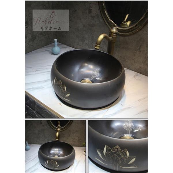 A37318 ʑ ʃ{EZbgʃ{[  萅 ֌ rt