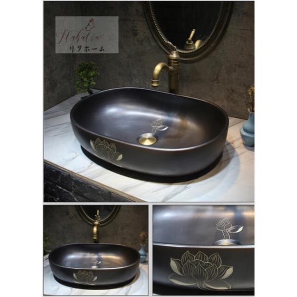 A37320 ʑ ʃ{EZbgʃ{[  萅 ֌ rt