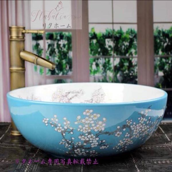 A37323 ʑ ʃ{EZbgʃ{[  萅 ֌ rt