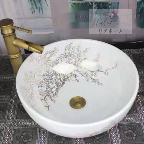 A37324 ʑ ʃ{EZbgʃ{[  萅 ֌ rt